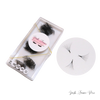 ProMade Fans 10D | 0.05