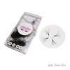 ProMade Fans 12D | 0.03