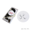 Promade Fans 14D | 0.03/0.04