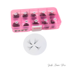 Mixed Length Box 14D 0.03 | 9-16mm