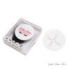 ProMade Fans 3D | 0.07