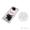 Promade Fans 5D | 0.07