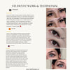 Foundations of Lash Mastery: Intensive Beginner’s Course