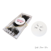 ProMade Fans 7D | 0.07