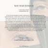 Foundations of Lash Mastery: Intensive Beginner’s Course